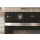 Indesit IFWS 4841 JH BL - 1373303 - zdjęcie 11
